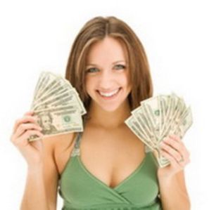 how long do payday loans stay on your credit file